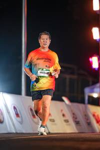 BIB: 
                            <button type="button" onclick="openModal(26535562)" class="btn btn-primary btn-sm float-right btn-popup" data-toggle="modal" data-target=".modal-high-quality">
                        <i class="fas fa-shopping-cart"></i> Add to Cart
                    </button>
                                            <button type="button" onclick="isThisMe(26535562, true)" class="btn btn-success btn-sm float-right btn-popup btn-isme hidden" data-toggle="tooltip" data-placement="bottom" title="นี่คือรูปของคุณใช่ไหม คลิกที่นี่เพื่อเอาเข้าอัลบั้ม">
                        <i class="fas fa-plus"></i> Add to album
                    </button>
                    <button type="button" onclick="isThisMe(26535562, false)" class="btn btn-warning btn-sm float-right btn-popup btn-isnotme hidden">
                        <i class="fas fa-ban"></i> Remove from album
                    </button>